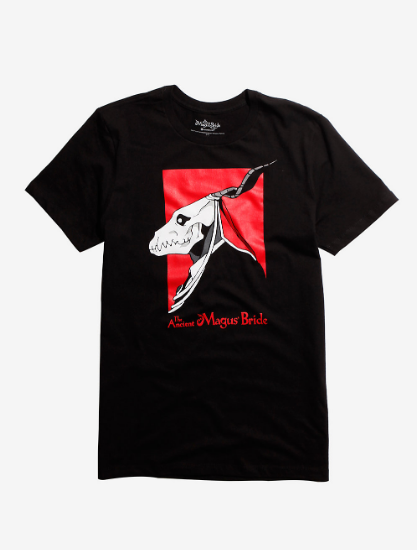 elias ancient magus bride elias ancient magus bride